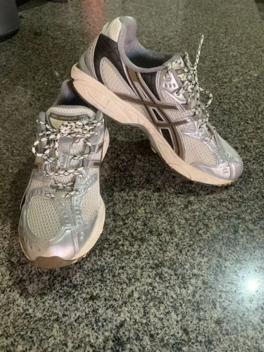 tênis asics gel nimbus 10.1