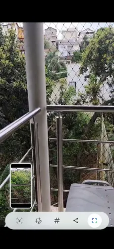 Vendo casa