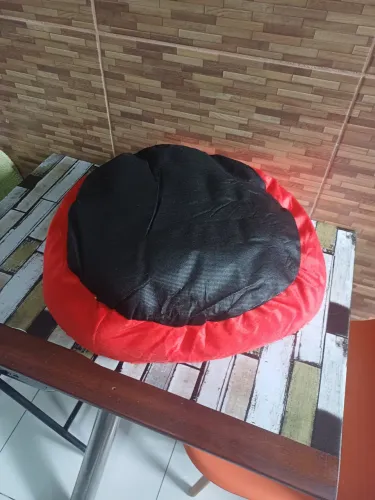 CAMA PARA GATOS