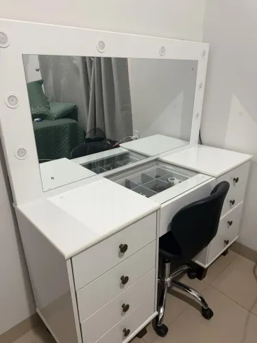 Vende se penteadeira 