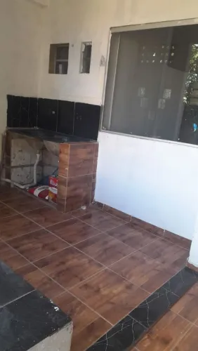 Alugo KITNET em Laranjeiras