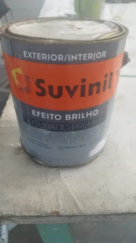 Vende-se textura