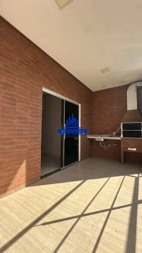 Apartamento para aluguel / bairro Beira Rio