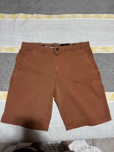Bermuda Ellus 50
