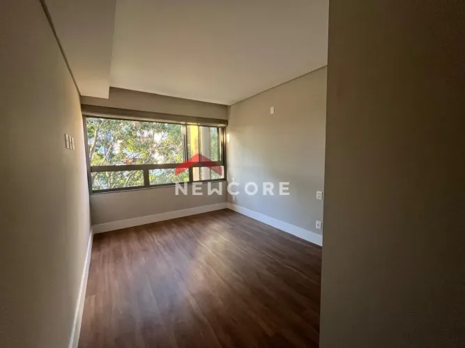 Apartamento em Rua Ludgero Dolabela - Gutierrez - Belo Horizonte/MG