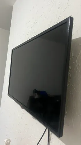 TV LG 39 polegadas 