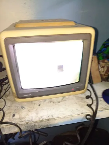 Tv 14
