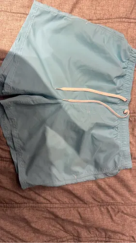 Short Sundek 