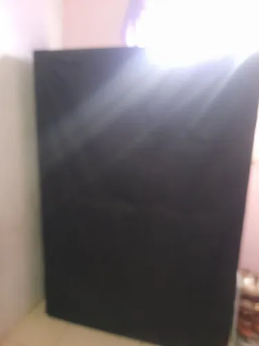 Cama só a base 180