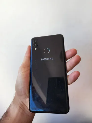 Samsung A10s 32GB