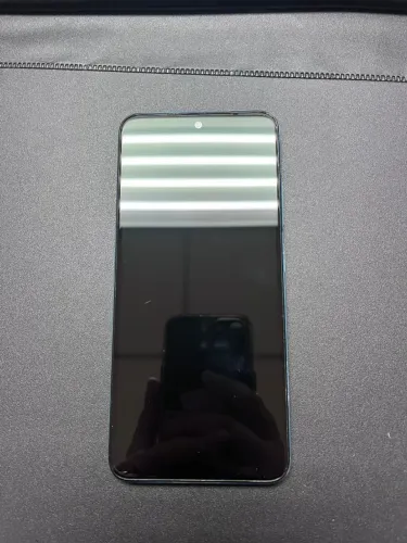 vendo Redmi note 11 128 GB