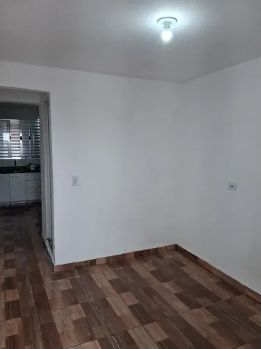 Apartamento á Venda
