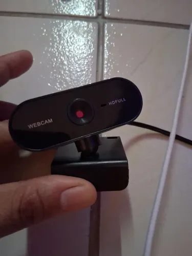 Webcan NOVA