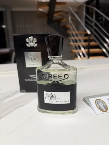 Creed Aventus
