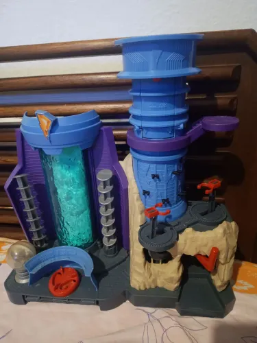 Brinquedo