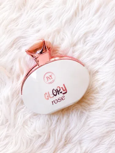 Perfume feminino