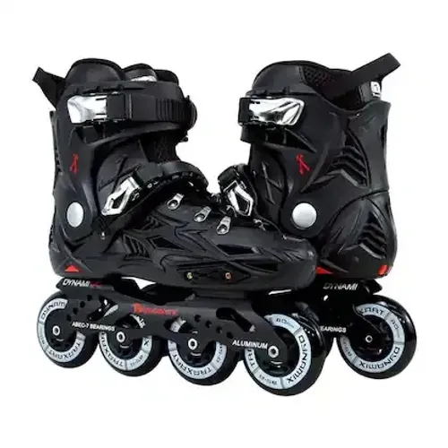 Patins Dinamix, 42 - USADO