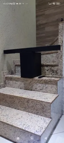 Soundbar Samsung top demais bluetooth 