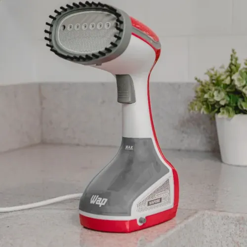 Vaporizador Portátil - WAP Wapore Fast 1250