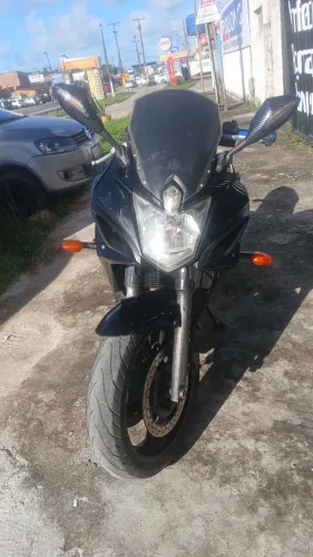 Xj6f 