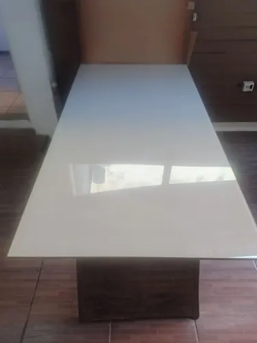 Tampo de mesa 1,80 x 0,90