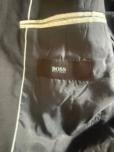 Palitó HUGO BOSS ORIGINAL