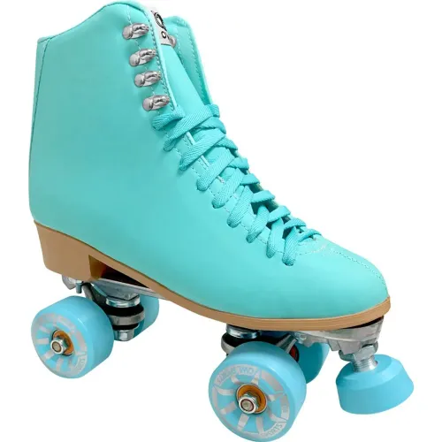 Patins