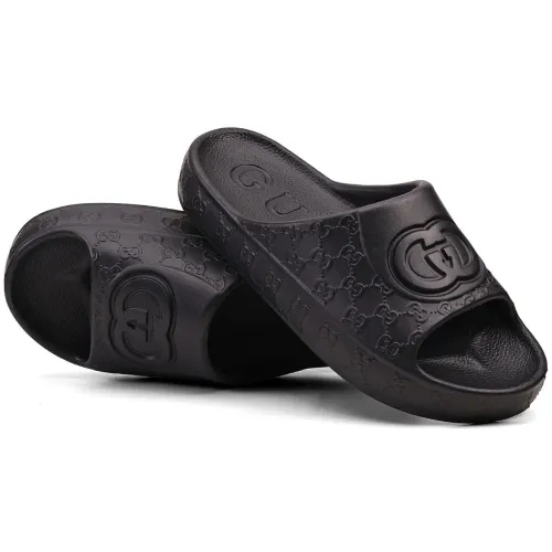 Gucci Nuvem