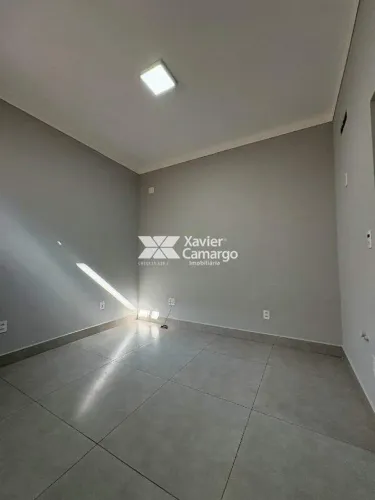Sala comercial para locação no Centro em Rio Claro - SP