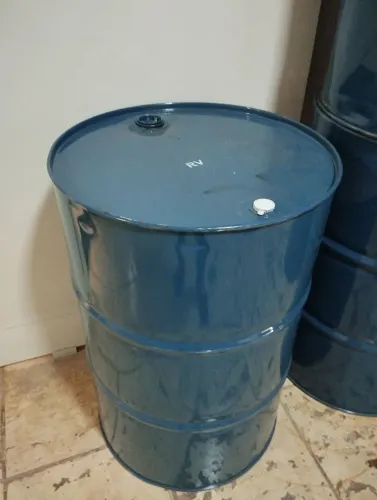 Tambor