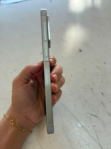 Celular Samsung A56 128g