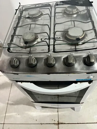 Fogão