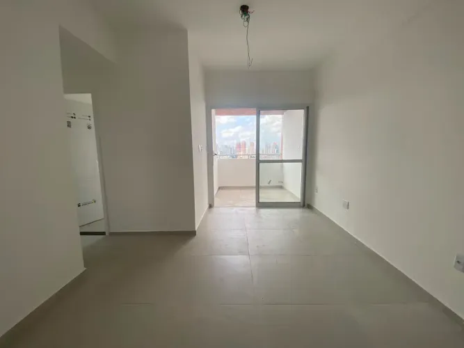 ALUGO LINDO APT DE 3/4 ANDAR ALTO EDIFICIO PORTO REAL
