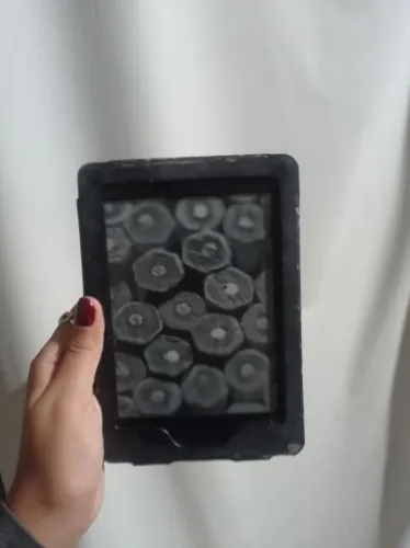 Kindle Paperwhite  7a geração com Capa magnética 