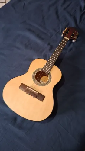 Cavaco Marques acústico 