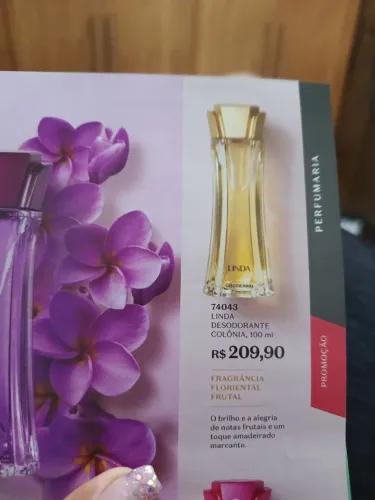 Vende se abaixo do preço pra sair rápido