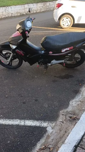Vende-se