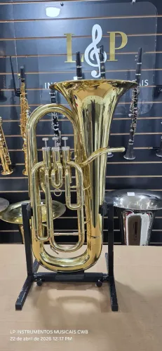 Euphonium