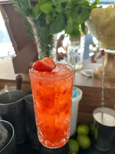 BARTENDER EVENTOS -->(71)9-8_6_1_5 - 0_8_9_3