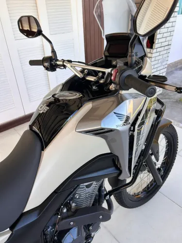 Sahara 300 2025