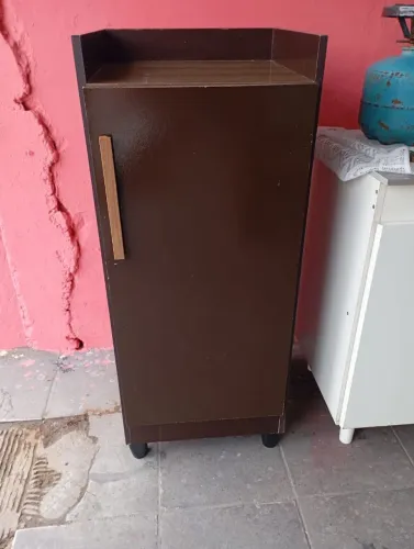 Multiuso 