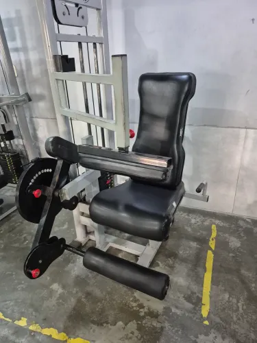 KIT PARA STUDIO DE PERSONAL TRAINER 