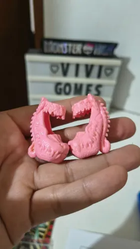 Monster high peça reposição sapato Honey FCA