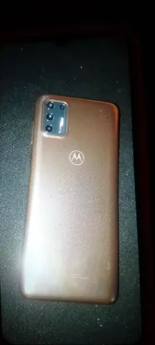 Celular