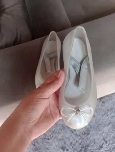 Mini Melissas original