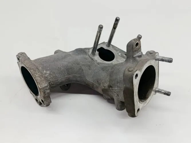 Tubo Cano Coletor Egr Hilux Sw4 3.0 12/15 52000