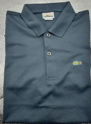 Camiseta Polo