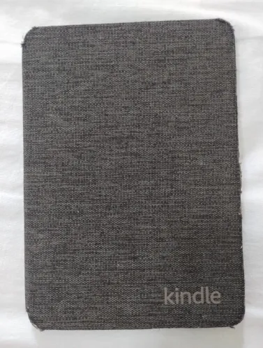 Kindle (11° geração)