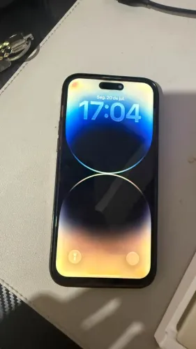 iPhone 14 Pro Max 256GB