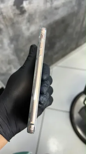 iPhone 8 Plus